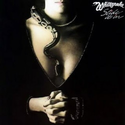 Whitesnake – Slide It In