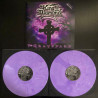 King Diamond – The Graveyard 2LP - Coloured