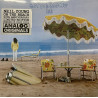 Neil Young – On The Beach 50 - Coloured
