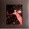 Dua Lipa – Live From The Royal Albert Hall  2LP