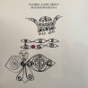 Father John Misty – Mahashmashana 2LP
