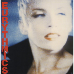 Eurythmics – Be Yourself Tonight