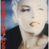 Eurythmics – Be Yourself Tonight