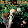 Eurythmics – In The Garden