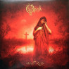 Opeth – Still Life 2LP