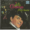 Frank Sinatra - A Jolly Christmas From Frank Sinatra