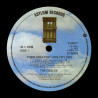 Eagles – Their Greatest Hits 1971-1975