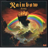 Rainbow – Rising