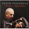 Astor Piazzolla ‎– Tango Argentino