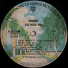 Fleetwood Mac ‎– Rumours