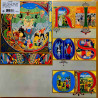 King Crimson – Lizard