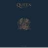 Queen ‎– Greatest Hits II  2LP