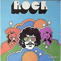 Various – Rock