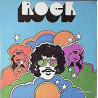 Various – Rock