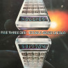 The Hollies – Five Three One - Double Seven O Four