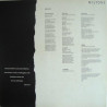 Milton Nascimento – Miltons