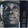 Milton Nascimento – Miltons