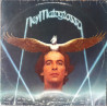 Ney Matogrosso – Ney Matogrosso