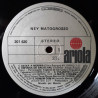 Ney Matogrosso – Ney Matogrosso