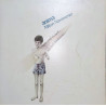 Milton Nascimento – Anima