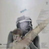 Milton Nascimento – Anima