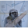 Milton Nascimento – Anima
