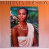 Whitney Houston ‎– Whitney Houston
