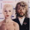 Eurythmics – Revenge