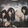 W.A.S.P. ‎– The Last Command