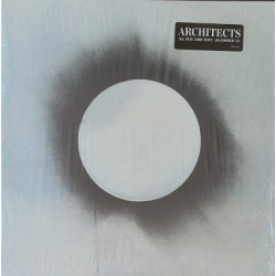 Architects – All Our Gods Have Abandoned Us