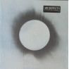 Architects – All Our Gods Have Abandoned Us