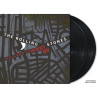 The Rolling Stones - Welcome To Shepherds Bush Live 1999 2LP