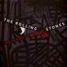 The Rolling Stones - Welcome To Shepherds Bush Live 1999 2LP