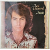 Neil Diamond ‎– Moods