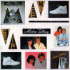 Modern Talking – Let's Talk About Love (The 2nd Album)