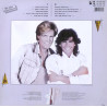 Modern Talking – Let's Talk About Love (The 2nd Album)
