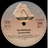 The Monkees – Greatest Hits