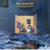 The Cranberries – To The Faithful Departed  2LP ( Deluxe )