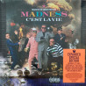 Madness – Theatre Of The Absurd Presents C’est La Vie (Expanded Special Edition) 12" Picture Disc + 7" Single + 2CD