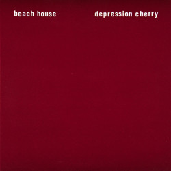 Beach House – Depression Cherry