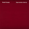 Beach House – Depression Cherry