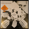 Franz Ferdinand – The Human Fear - Coloured