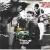 New Kids On The Block ‎– Hangin' Tough