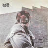 Aldous Harding – Warm Chris