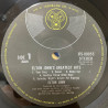 Elton John – Greatest Hits