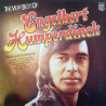 Engelbert Humperdinck – The Very Best Of Engelbert Humperdinck