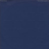 Simple Minds ‎– Real To Real Cacophony