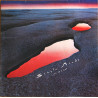 Simple Minds ‎– Life In A Day