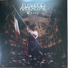Fleshgod Apocalypse – Opera - Coloured