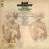 Ray Conniff And The Singers – You Are The Sunshine Of My Life